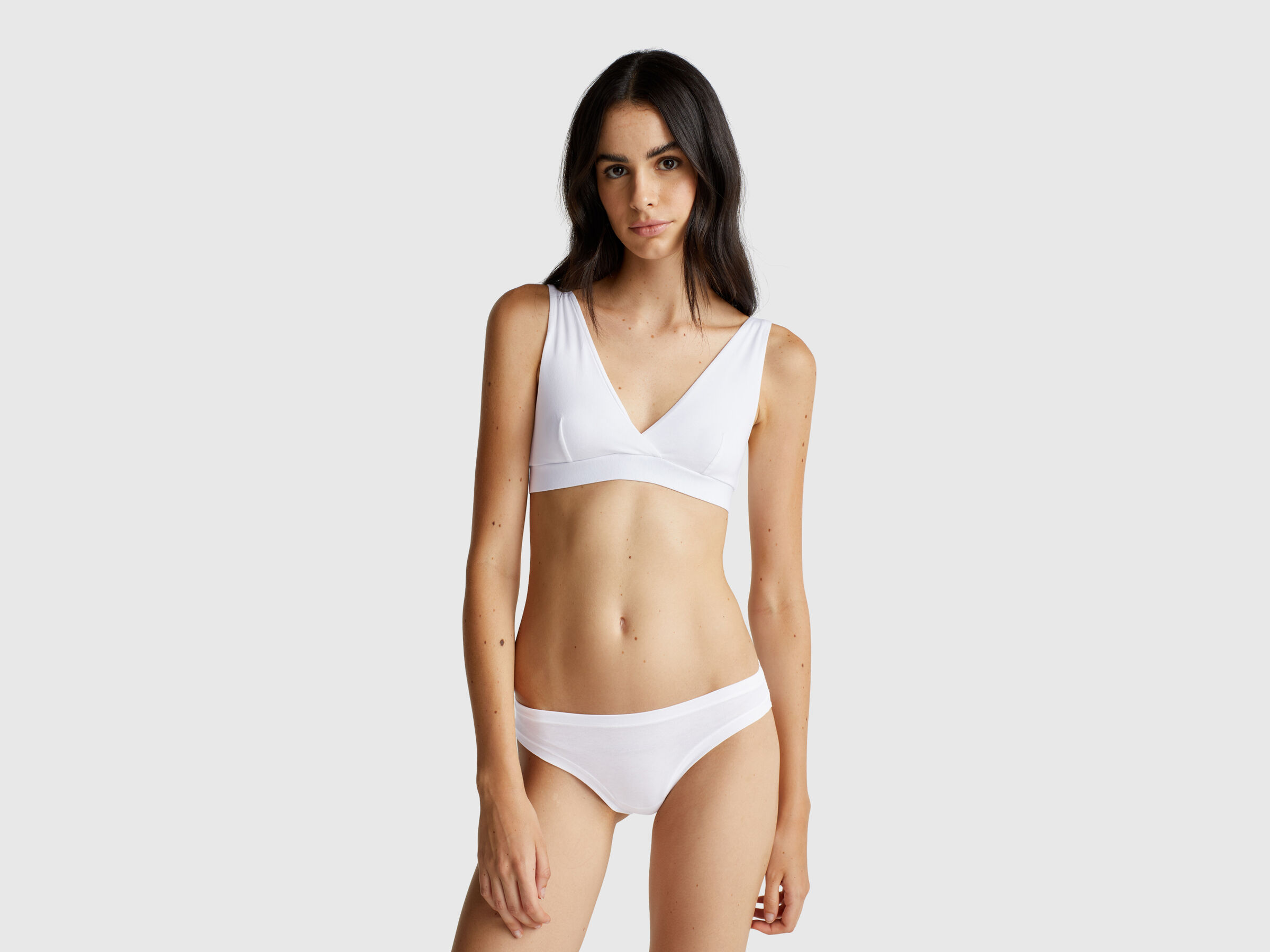 SLIP Women image number 3